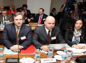 12 bankanın başı bu kez ciddi dertte!