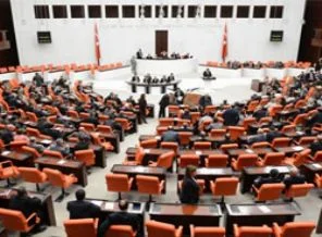 16 adanın Yunanistan tarafından işgal edildiği iddiası