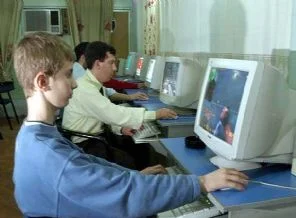 20 milyon dijital oyuncu var