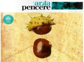2012'nin 'En Fenaları'