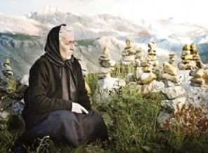 2012'nin en iyi filmleri Ankara'da