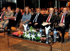 2023 'ilaç' gibi gelecek