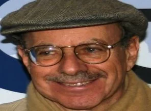 21. Yüzyıl emperyalizmi:Militarizm, İşbirlikçiler ve Direniş