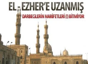 28 Şubat ve El-Ezher mezunlarının mağduriyetleri