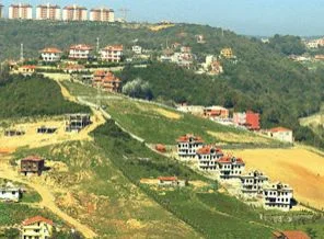 2B'de rayiç bedele yeni düzenleme