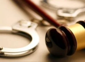 4. yargı paketinin içeriği belli oldu