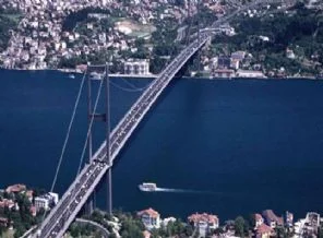 5.7 milyar dolarlık ihale iptal edildi