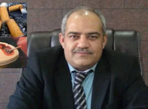 5 milyon kişi sigaraya bağlı hastalıklardan ölüyor