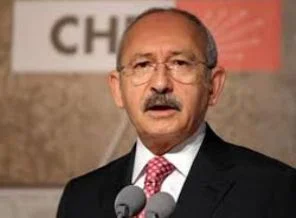 5 yıldızlı otelde kalmak size yakışıyor mu ?