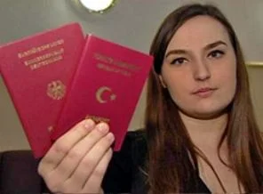 500 bin gencin tercih zorunluluğu