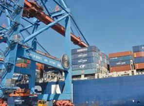 79 ilin toplamı İstanbul'u yakalayamadı