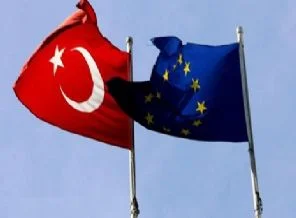 AB Liderleri Türkiye'de diz çökecek