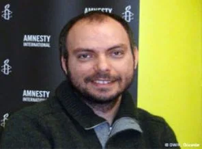 'AB sorumluluğu paylaşmalı'