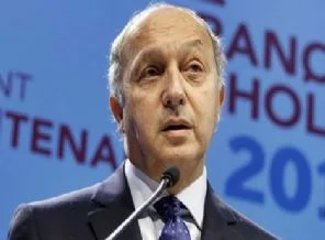 AB yolunda 5 başlıktan biri açılıyor