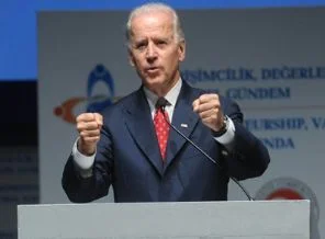 ABD: İran'la doğrudan görüşmelere hazırız