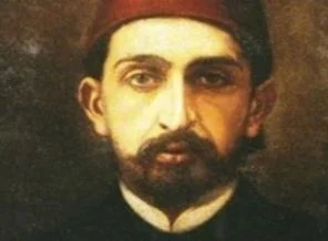 Abdülhamit döneminin doğru bilinen yanlışı
