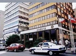 Adabank'ın satışı 3'üncü kez uzatıldı