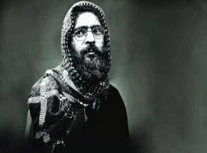 Afzal Guru'nun son mektubu: Sabredin