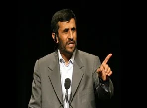 Ahmedinejad: İran, Mısır ve Türkiye yakınlaşıyor