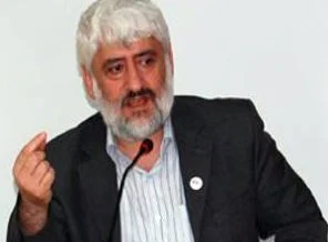 Ahmet Varol'dan yeni bir kitap