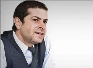 AK Parti'nin cemaati bitirme planı!