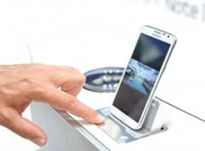 Akıllı telefonlar şimdi de bakın ne yapacak!