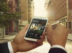 Akıllı telefonun kaymağını yiyorlar