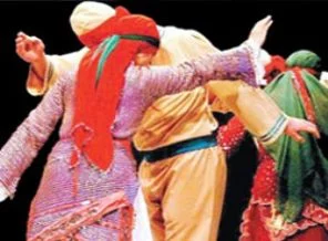 Alevilik sempozyumu düzenlenecek