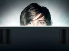 'Alkol ve sigaradan beter!'