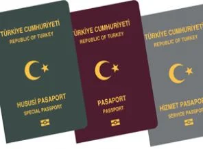 Almanya'da çifte vatandaşlık tartışması