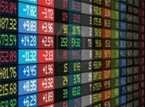 Altın, döviz ve borsa güne böyle başladı