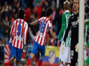 Amaya Costa'dan özür diledi