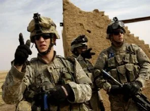 Amerika'nın 'Yargısız İnfaz Yasası' belgesi ortaya çıktı