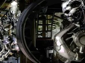 'Amerikalılar için en büyük tehdit: robotlar'