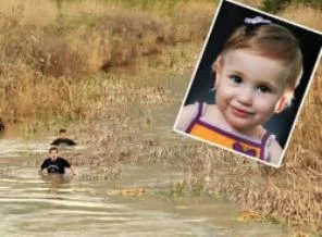 Antalya'dan acı haber ...