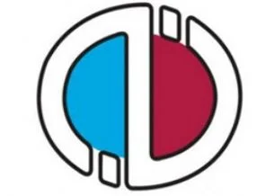 AÖF 2. dönem takvimi açıklandı