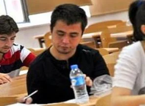 AÖF Final Sınav yerleri belli oldu-Tıkla öğren