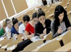 AÖF sınav sonuçları ne zaman açıklanacak ?