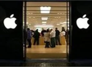 Apple, Türkiye'de eleman arıyor