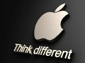 Apple yine zirvede