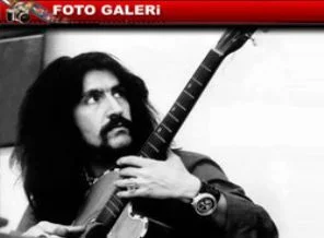 Aramızdan ayrılalı 14 yıl oldu!