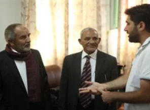 Arap Baharı İslam Baharı'na dönüşmeli