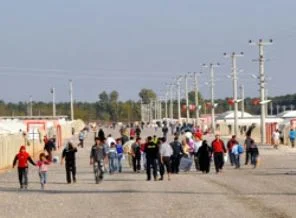 Arap Birliği Ankara'ya heyet gönderecek