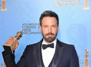'Argo' en iyi film seçildi