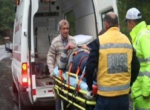 ASELSAN mühendisinin sır ölümü !