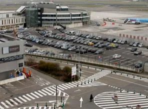 Asrın soygununda flaş gelişme