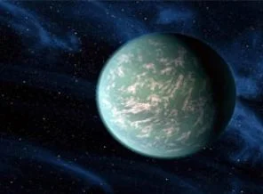Asteroid dünyaya ''teğet'' geçecek