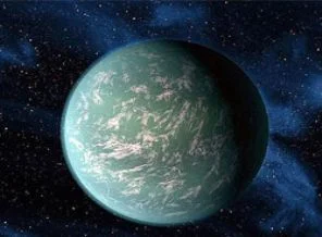Asteroid geçişinde bir ilk
