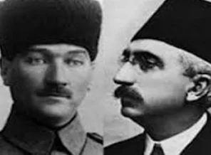 Atatürk'ün idam emrini kim verdi?