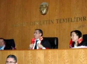 Atatürk'ün mü Hz. Ömer'in mi?